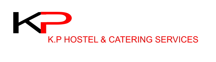 KP Hostel and Catering Services